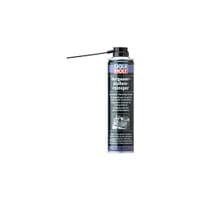 Автомобильный очиститель Liqui Moly VERGASER-AUSSEN-REINIGER 0,4л (3325)