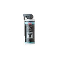 Автомобильный очиститель Liqui Moly PRO-LINE ELECTRONIC SPRAY 0,4л (7386)