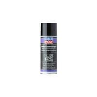 Автомобильный очиститель Liqui Moly MOTORRAUMREINIGER 0,4л (3326)