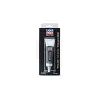 Оружейное масло Liqui Moly GUNTEC WAFFENFETT 0,05л (24392)