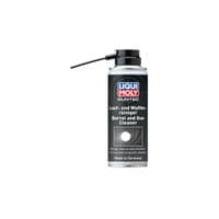 Оружейное масло Liqui Moly GUNTEC LAUF- UND WAFFENREINIGER 0,2л (24394)