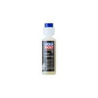 Присадка автомобільна Liqui Moly MOTORBIKE 2T BIKE-ADDITIVE 0,25л (1582)