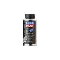 Автомобильная присадка Liqui Moly MOTORBIKE (RACING) OIL ADDITIV 0,1л (1580)