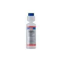 Присадка автомобільна Liqui Moly BENZIN-STABILISATOR 0,25л (5107)
