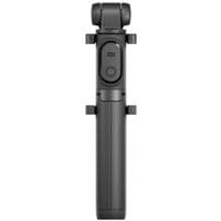 Монопод для селфи Xiaomi Selfie Stick Tripod Black (FBA4070US) (FBA4070US)