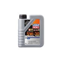 Моторна олива Liqui Moly SPECIAL TEC LL 5W-30 1л (2447)