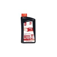 Моторное масло NORVEGO MOTO 2T 1л