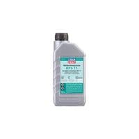 Антифриз Liqui Moly KUHLERFROSTSCHUTZ KFS 11 1л (21149)