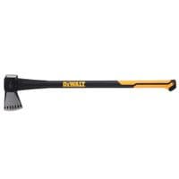 Ручной DeWALT 900мм, вес 1500г, вес 2630г. (DWHT56032-0)
