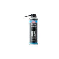 Мастило автомобільне Liqui Moly WARTUNG-SPRAY WEISS 0,25л (3075)