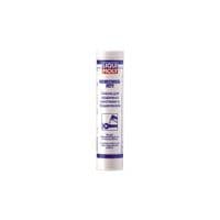 Автомобильная смазка Liqui Moly MEHRZWECKFETT 0,4кг (3552)