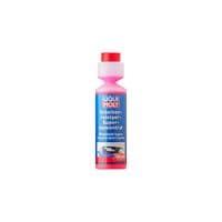 Омыватель автомобильный Liqui Moly 1100 вишня SCHEIBENREINIGER-SUPERKON 0,25л (21706)