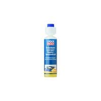 Омыватель автомобильный Liqui Moly 1100 цитрус SCHEIBENREINIGER-SUPERK 0,25л (1519)