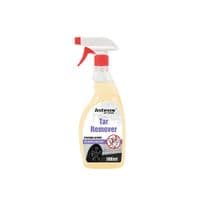 Автомобильный очиститель WINSO Intens Tar Remover 500 мл (810650)