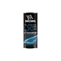 Присадка автомобильная BARDAHL PLASMA LXR OIL BOOSTER 0,4л (2011)