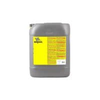 Трансмиссионное масло BARDAHL XTG CTV для вариаторов 20л (36508)
