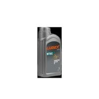Трансмиссионное масло LUBEX MITRAS AX HYP 80w90 API GL-5 1л
