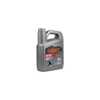 Трансмиссионное масло LUBEX MITRAS ATF ST DX III Dexron III-H; Allison С-4 4л