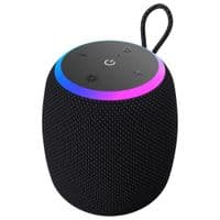 Акустическая система Pixus Bar Black (4897058531701)