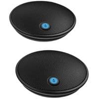 Додаткові мікрофони для Logitech Group (2шт.)