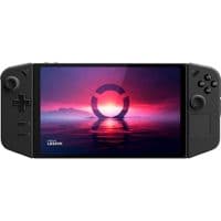 Ігрова консоль Lenovo Legion Go 8APU1 1TB