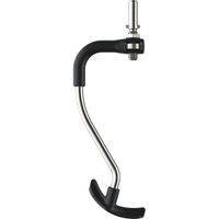 Насадка для помішування Kenwood KAT90.000ME (AW20011047)