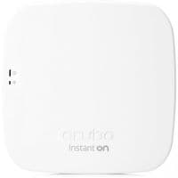 Точка доступу Aruba Instant On AP11 (EU) Bundle R3J22A