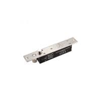 Электромеханический замок Yli Electronic YB-800B