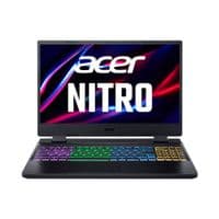 Ноутбук ACER Nitro 5 AN515-58-5950 (NH.QFHEU.007)