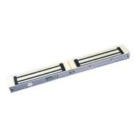 Электромагнитный замок Yli Electronic YM-180D