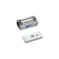 Электромагнитный замок Yli Electronic YM-60