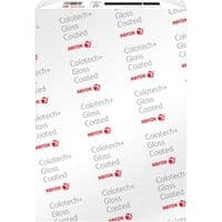 Папір Xerox COLOTECH + GLOSS (200) A3 250арк.