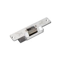 Электромеханический замок Yli Electronic YS-130NO