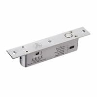 Ригельный замок YLI Electronic YB-200(LED)