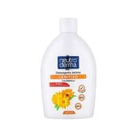 Гель для интимной гигиены Neutro Derma Календула 400 мл (8033993194243)