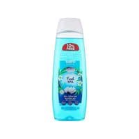 Do Not Do Sairo Fresh Spa 750 лет (8414227087423)