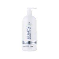 Шампунь Triuga Ayurveda Professional Home Care Бессульфатный Деликатный уход 1000 мл (4820164641804)