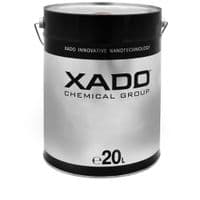 Масло моторное Xado Atomic Oil 5W-30 C3 Pro RED BOOST 20л (XA 26568)