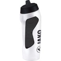 Бутылка для воды Jako Premium 2177-00 белый 750 мл (4059562373660)