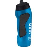 Бутылка для воды Jako Premium 2177-89 голубой 750 мл (4059562373691)