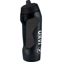 Бутылка для воды Jako Premium 2177-08 черный 750 мл (4059562373684)