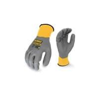 Захисні рукавички DeWALT універсальні, розм. L/9 (DPG35L)