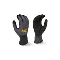 Захисні рукавички DeWALT універсальні, розм. L/9 (DPG72L)