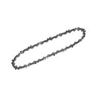 Ланцюг DeWALT 3/8", 1.1 мм, 34 ланки, довжина 8"/20 см (DT20693)