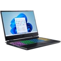 Ноутбук Acer Nitro 5 AN515-58-73RS (NH.QLZAA.002) (15.6/i7-12650H/16/RTX4050/SSD512/W11)