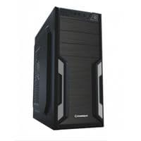 Корпус ATX з блоком живлення A TX450 MT515-450W
