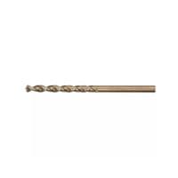 Сверло DeWALT EXTREME INDUSTRIAL COBALT HSS-CO, 4,2 х 75 х 43 мм, 10 шт (DT4926)
