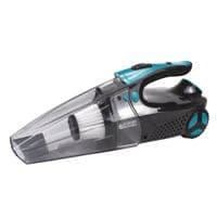 Пилосос Konner&Sohnen автомобільний з компресором KS VCP30, 80Вт, 6.7А, 150PSI, 3000Па, 1.2кг