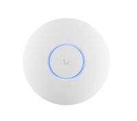 Сетевое оборудование, Точка доступа U6+ UBIQUITI