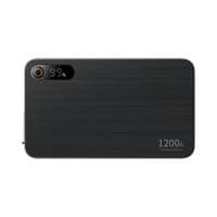 Пусковое устройство Baseus Energy Pro+ Black C00245700111-00